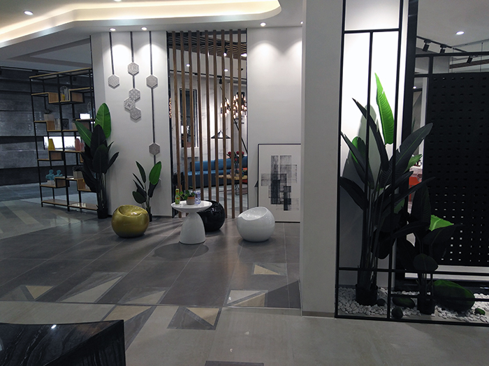 首页| 217永信贵宾会官网入口