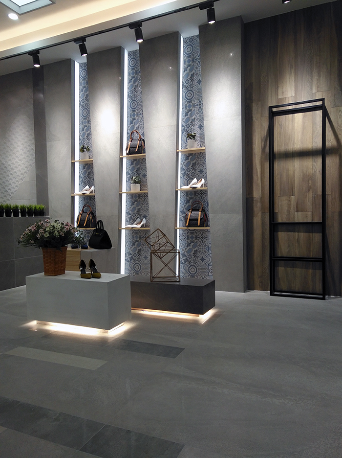 首页| 217永信贵宾会官网入口