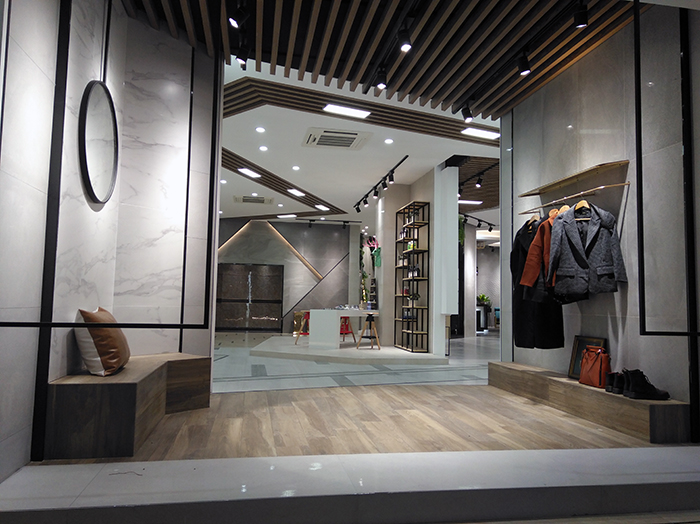 首页| 217永信贵宾会官网入口