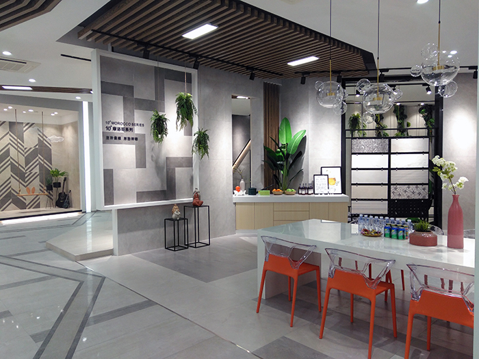 首页| 217永信贵宾会官网入口