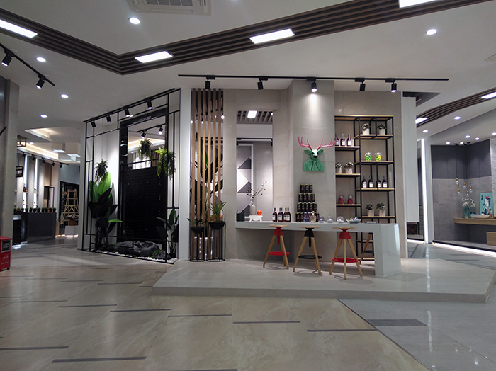 首页| 217永信贵宾会官网入口