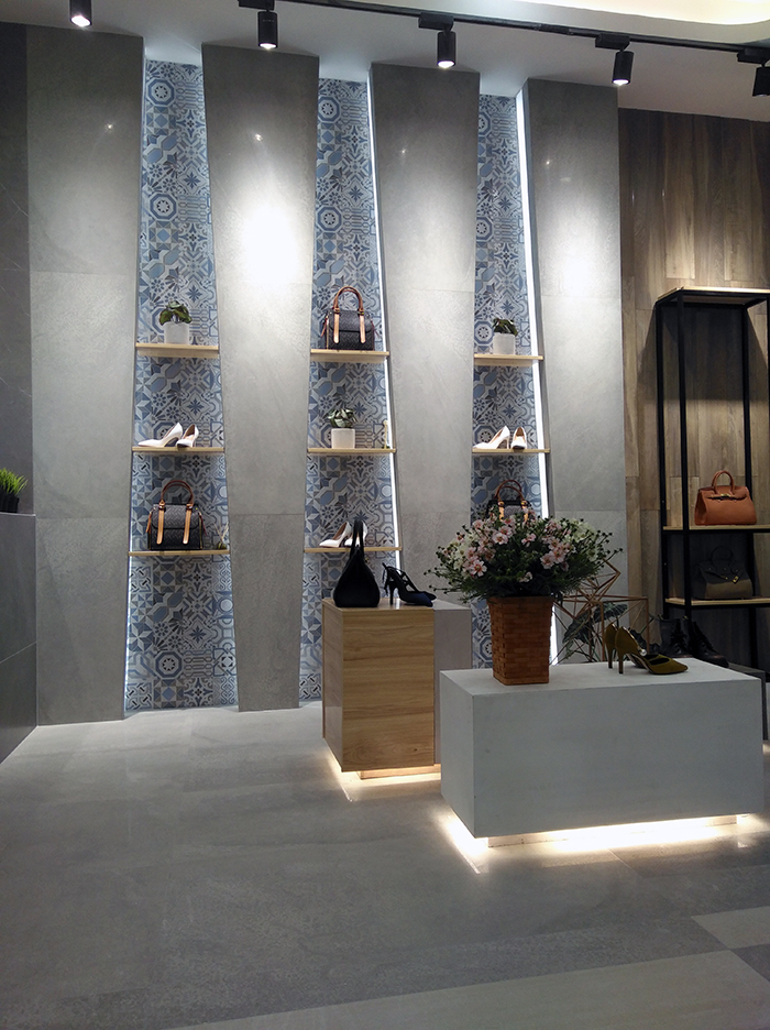 首页| 217永信贵宾会官网入口