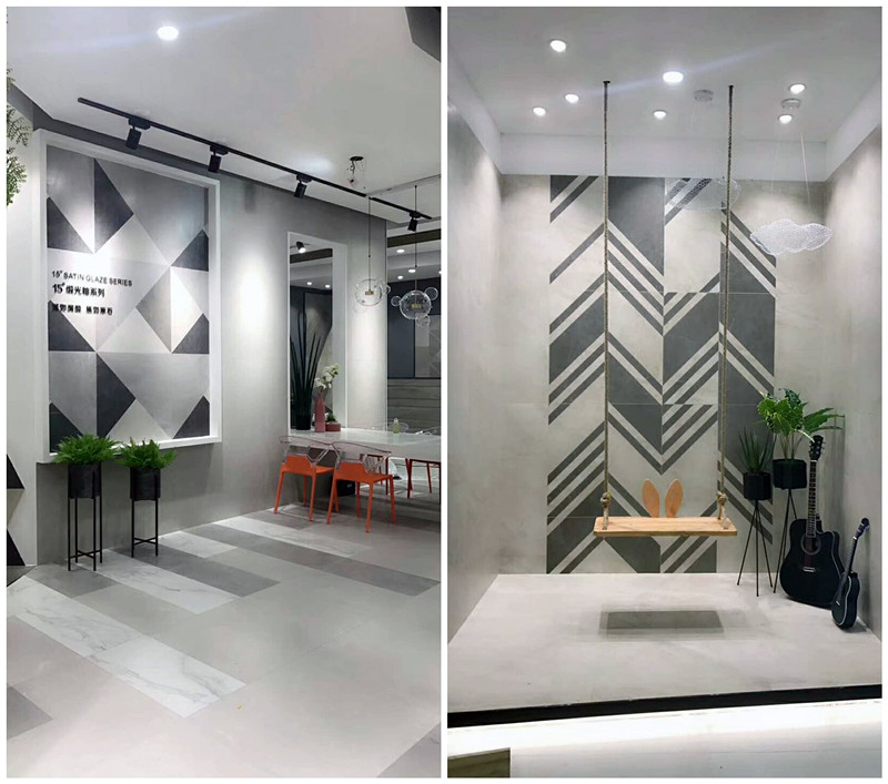 首页| 217永信贵宾会官网入口