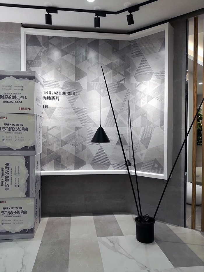 首页| 217永信贵宾会官网入口