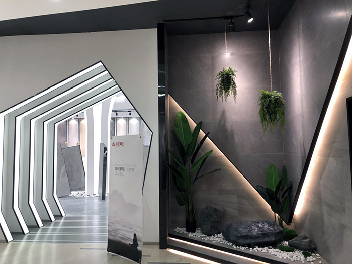 首页| 217永信贵宾会官网入口