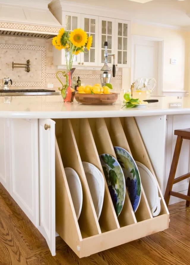 首页| 217永信贵宾会官网入口