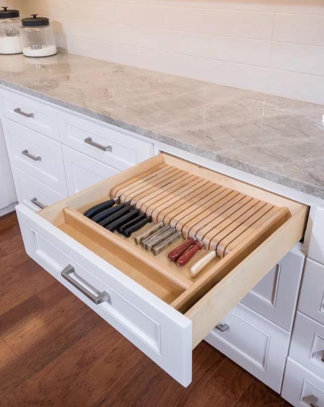 首页| 217永信贵宾会官网入口