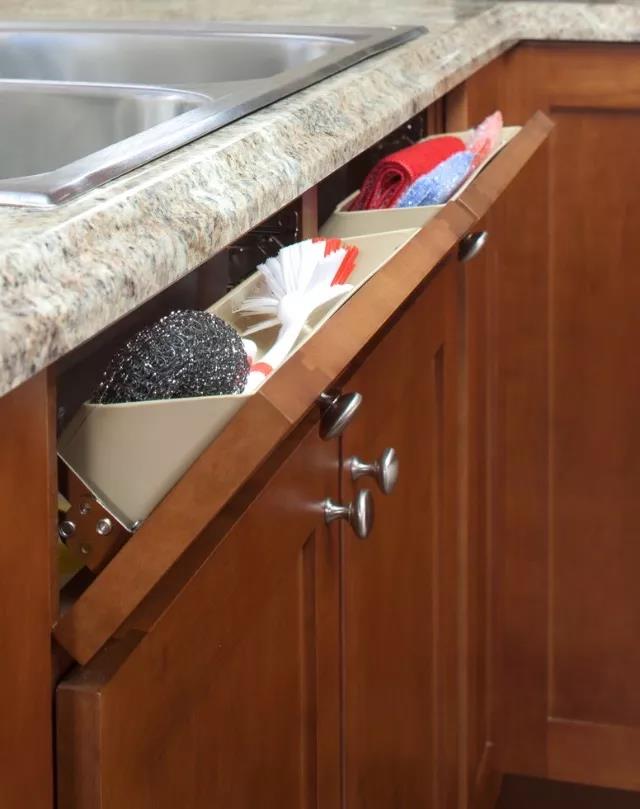 首页| 217永信贵宾会官网入口