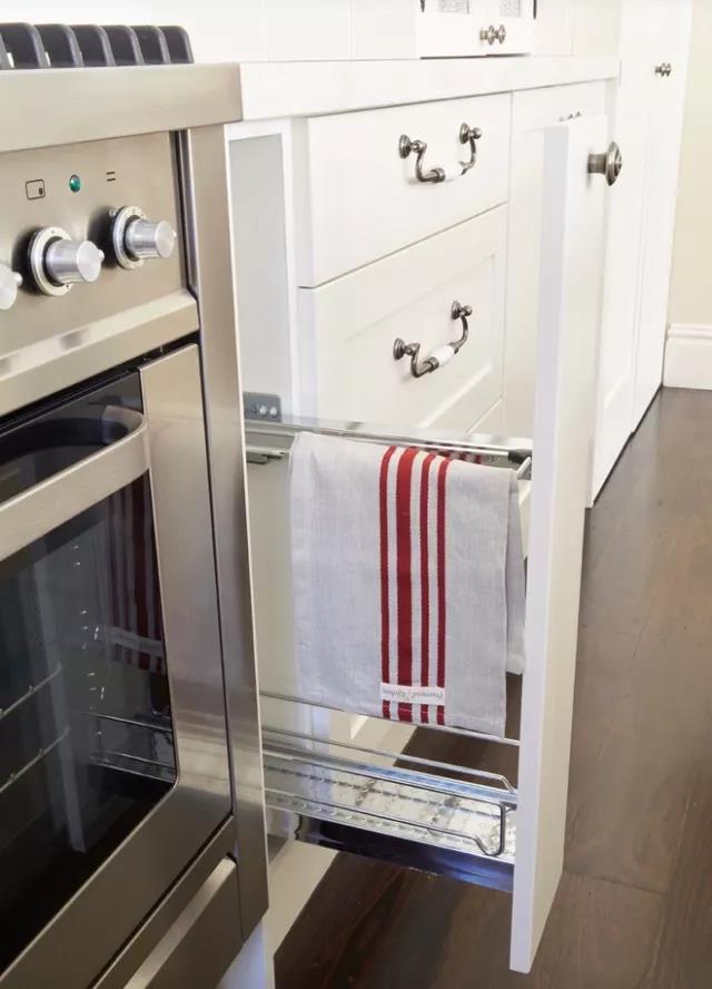 首页| 217永信贵宾会官网入口