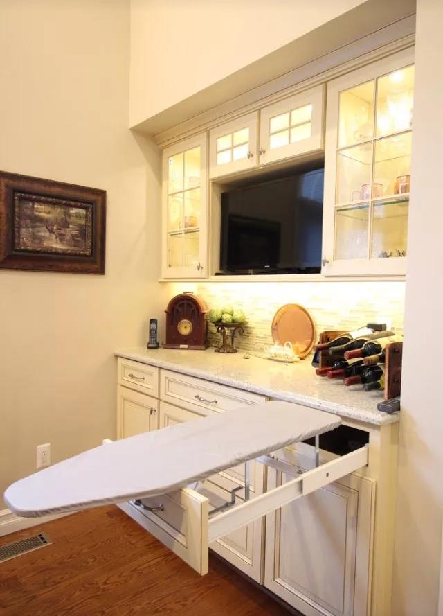 首页| 217永信贵宾会官网入口