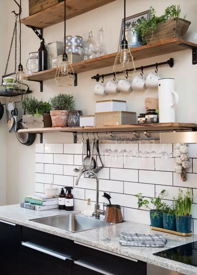 首页| 217永信贵宾会官网入口