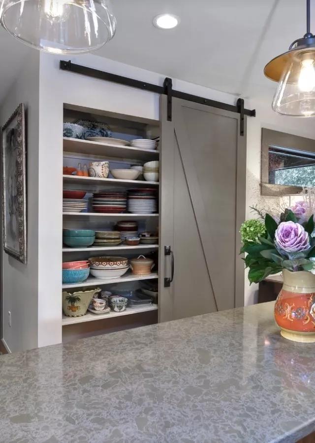 首页| 217永信贵宾会官网入口