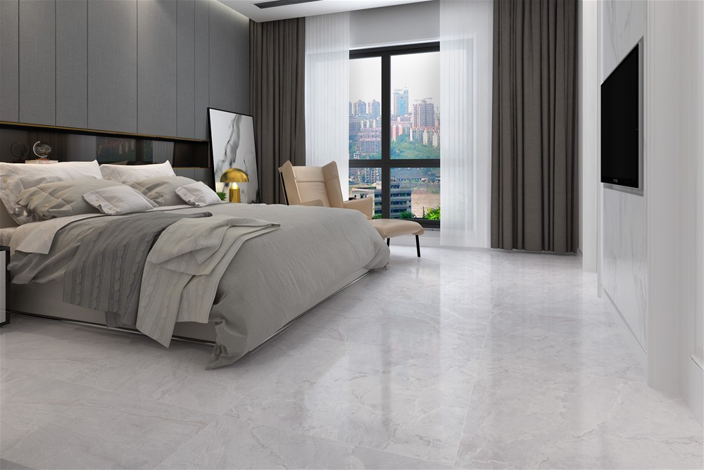 217永信贵宾会15°缎光釉|| 柔情如你，让我有了追赶的巴望