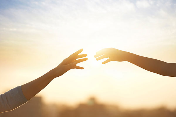 217永信贵宾会15°缎光釉系列  赋予你实切其实触得到的温顺