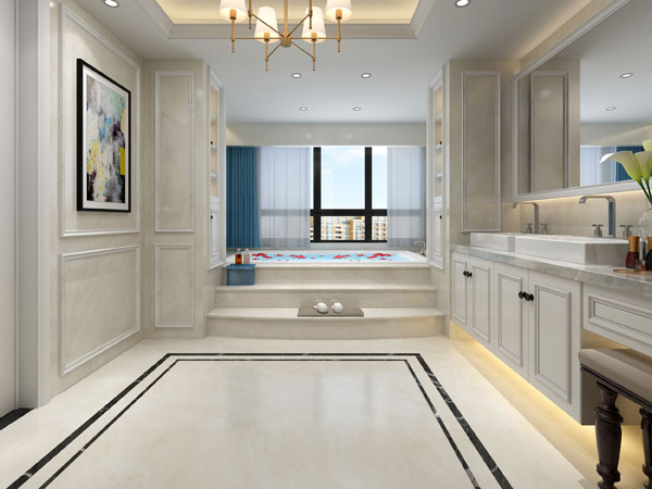 217永信贵宾会15°缎光釉||指尖触的到的温顺，TA的爱