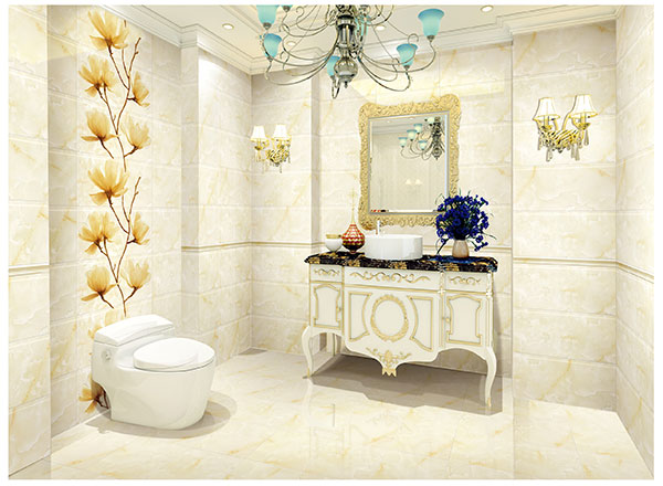 首页| 217永信贵宾会官网入口