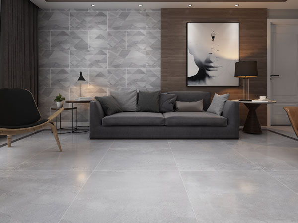 首页| 217永信贵宾会官网入口