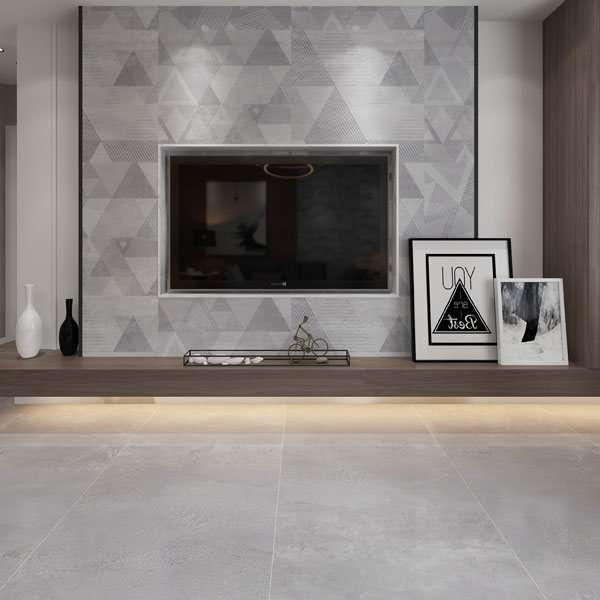 217永信贵宾会15°缎光釉||冷暖不辨，却性感冷艳