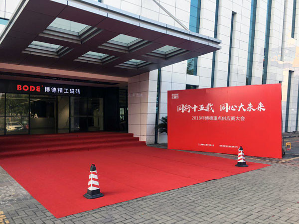 首页| 217永信贵宾会官网入口