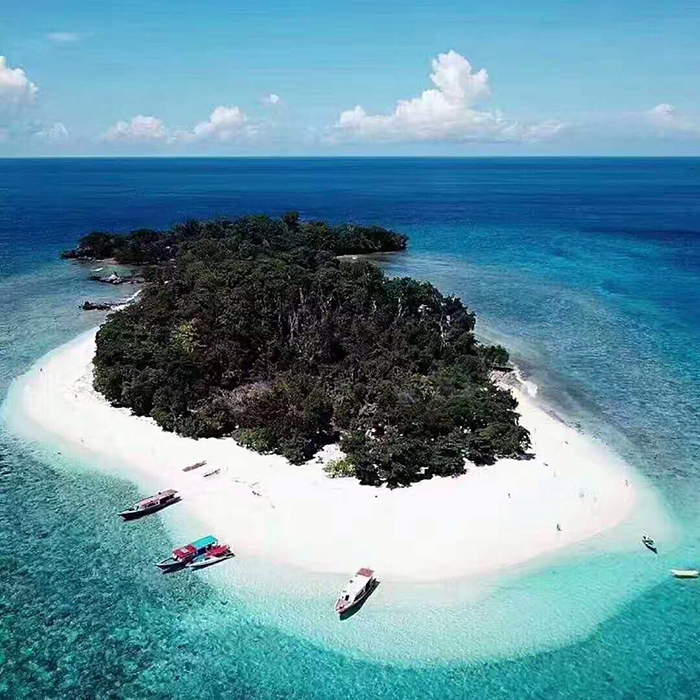 首页| 217永信贵宾会官网入口