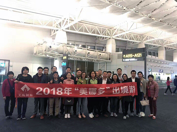 首页| 217永信贵宾会官网入口