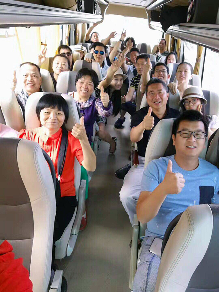 首页| 217永信贵宾会官网入口