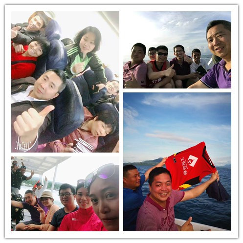 首页| 217永信贵宾会官网入口