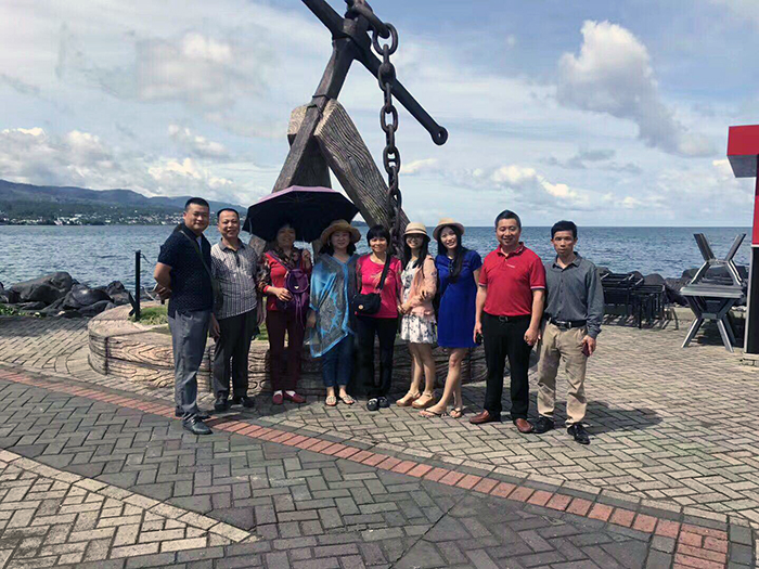 首页| 217永信贵宾会官网入口