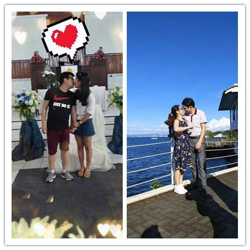 首页| 217永信贵宾会官网入口