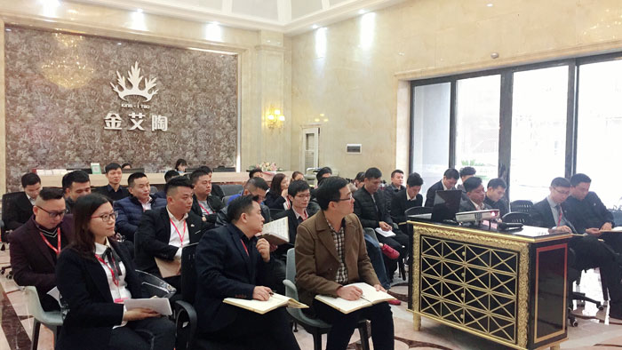 首页| 217永信贵宾会官网入口