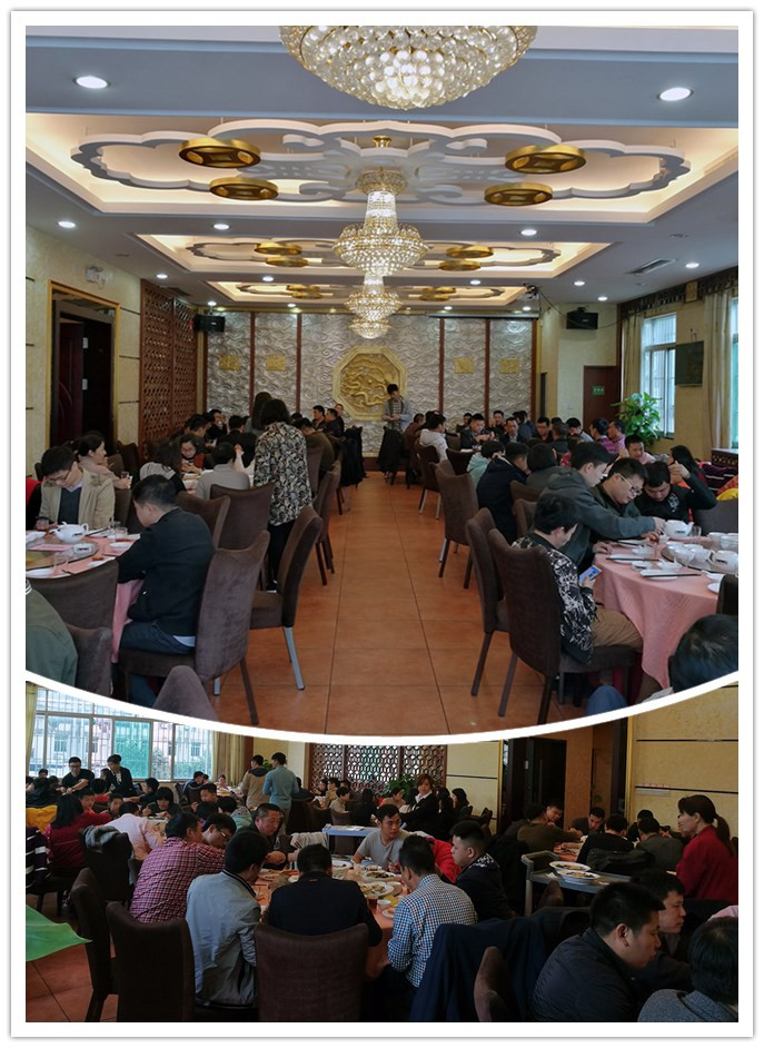 首页| 217永信贵宾会官网入口