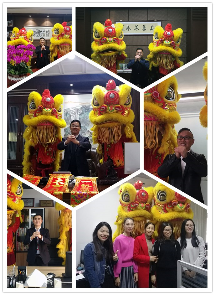 首页| 217永信贵宾会官网入口