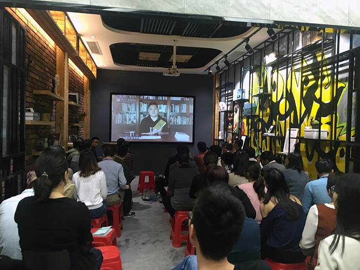 首页| 217永信贵宾会官网入口