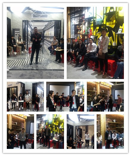 首页| 217永信贵宾会官网入口