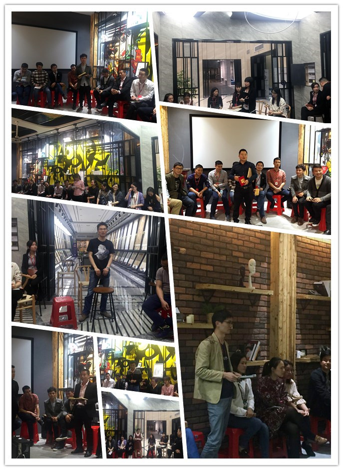 首页| 217永信贵宾会官网入口