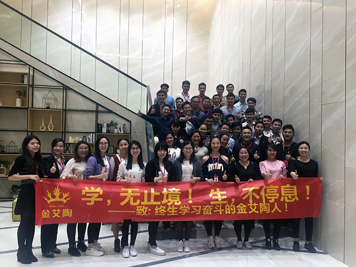 首页| 217永信贵宾会官网入口