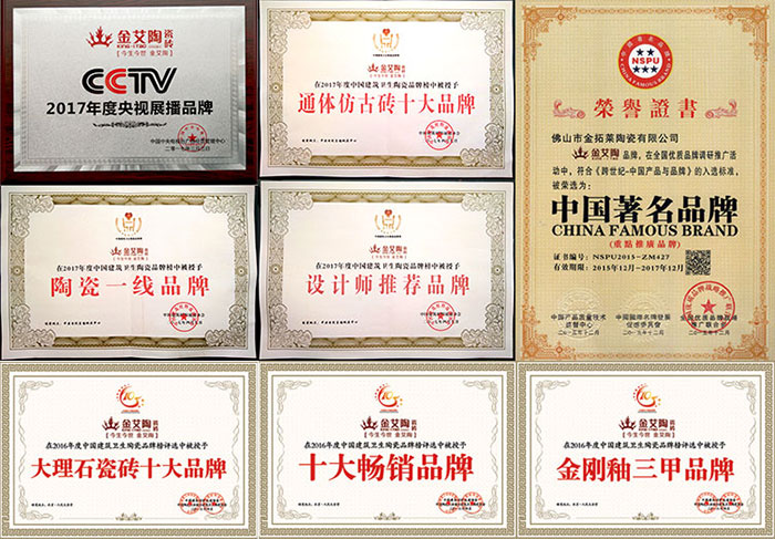 首页| 217永信贵宾会官网入口