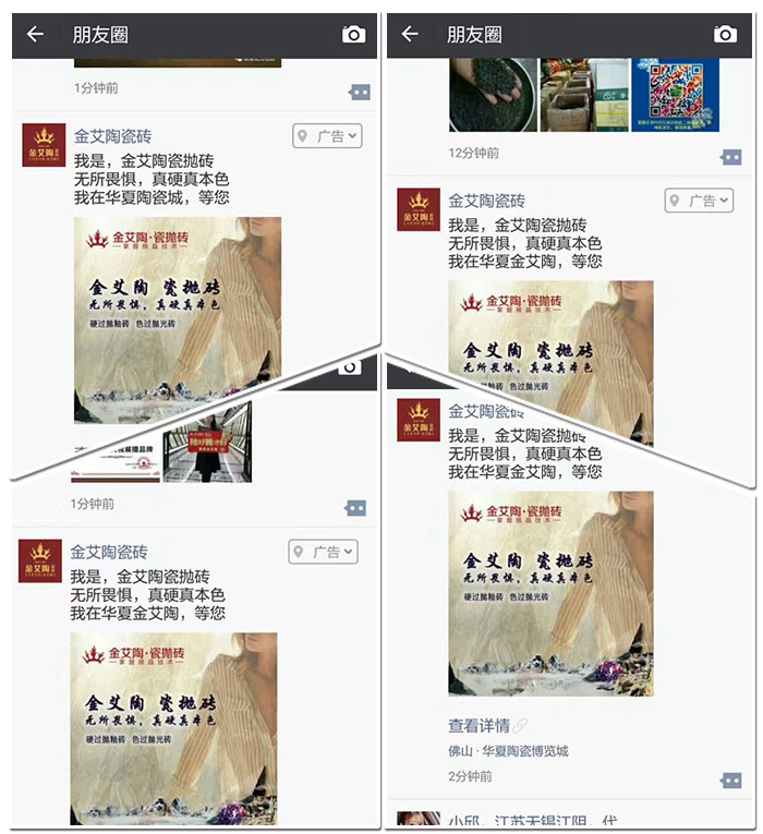 首页| 217永信贵宾会官网入口