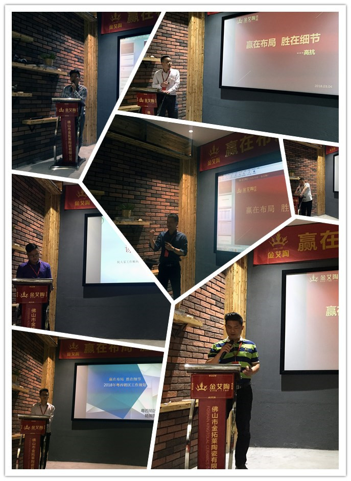 首页| 217永信贵宾会官网入口