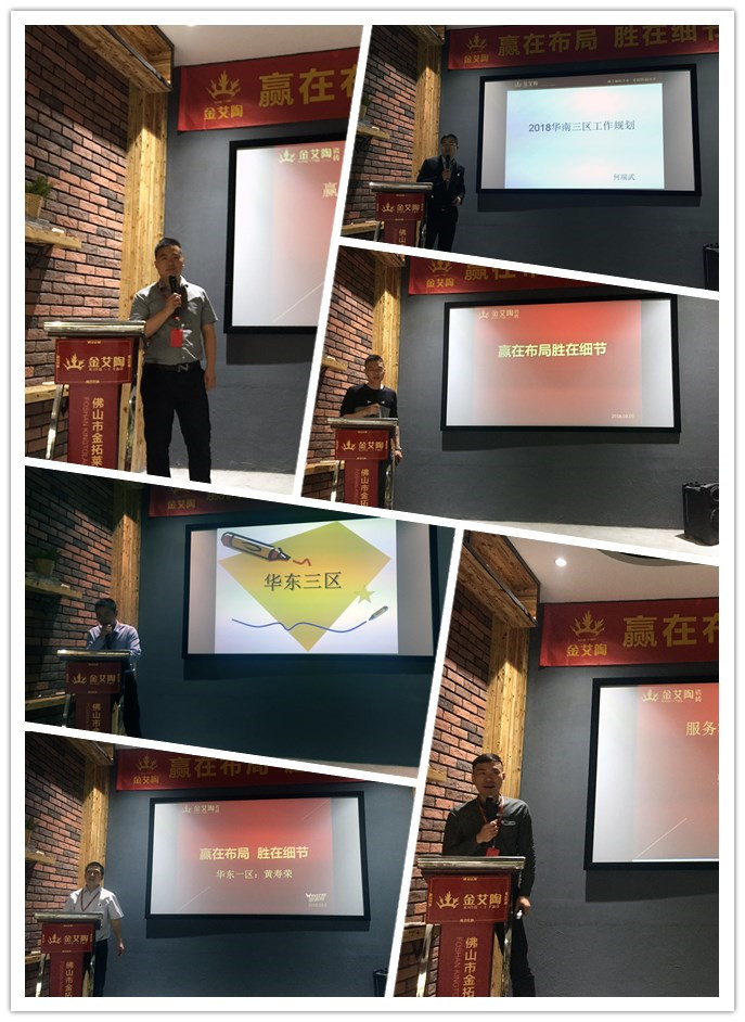 首页| 217永信贵宾会官网入口