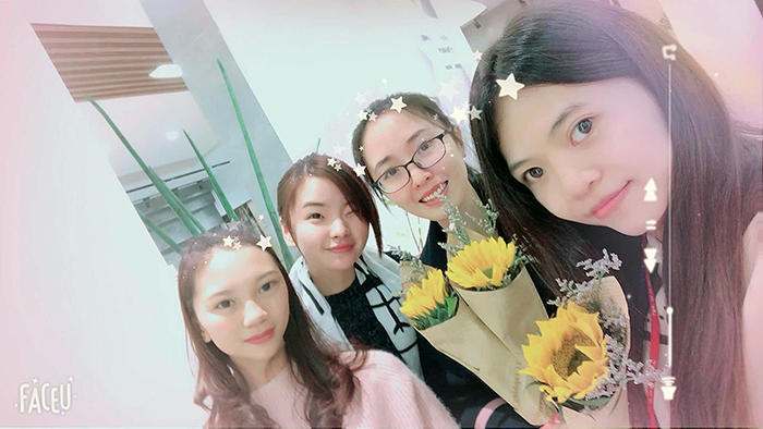 首页| 217永信贵宾会官网入口