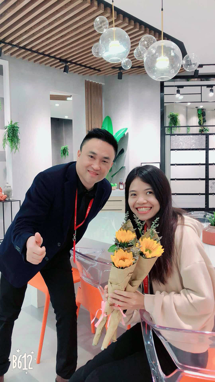 首页| 217永信贵宾会官网入口