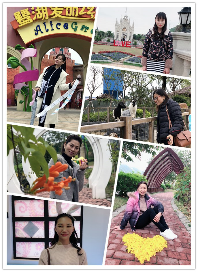 首页| 217永信贵宾会官网入口