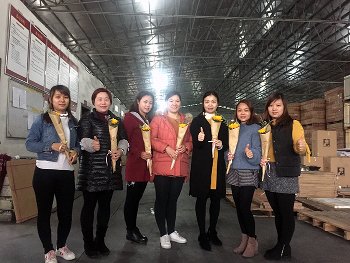 首页| 217永信贵宾会官网入口