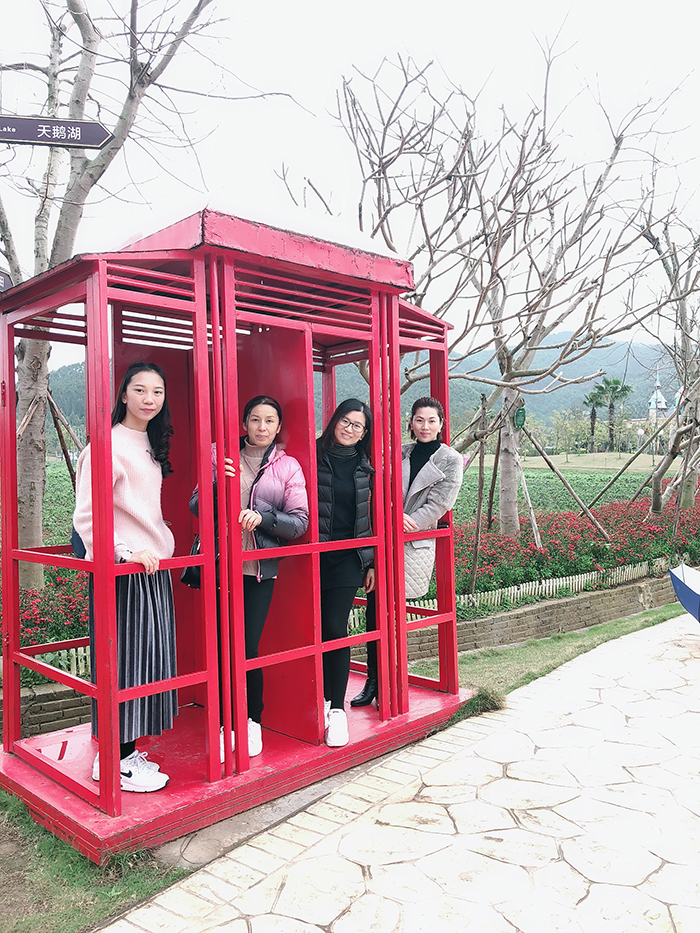 首页| 217永信贵宾会官网入口