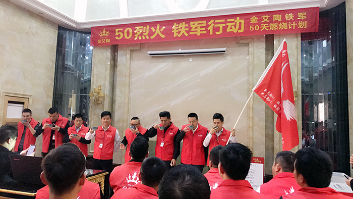 首页| 217永信贵宾会官网入口