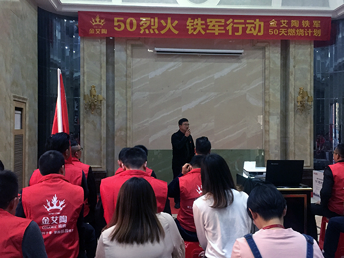 首页| 217永信贵宾会官网入口