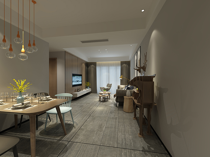 首页| 217永信贵宾会官网入口