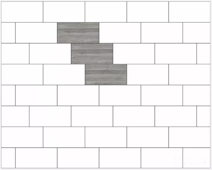 首页| 217永信贵宾会官网入口