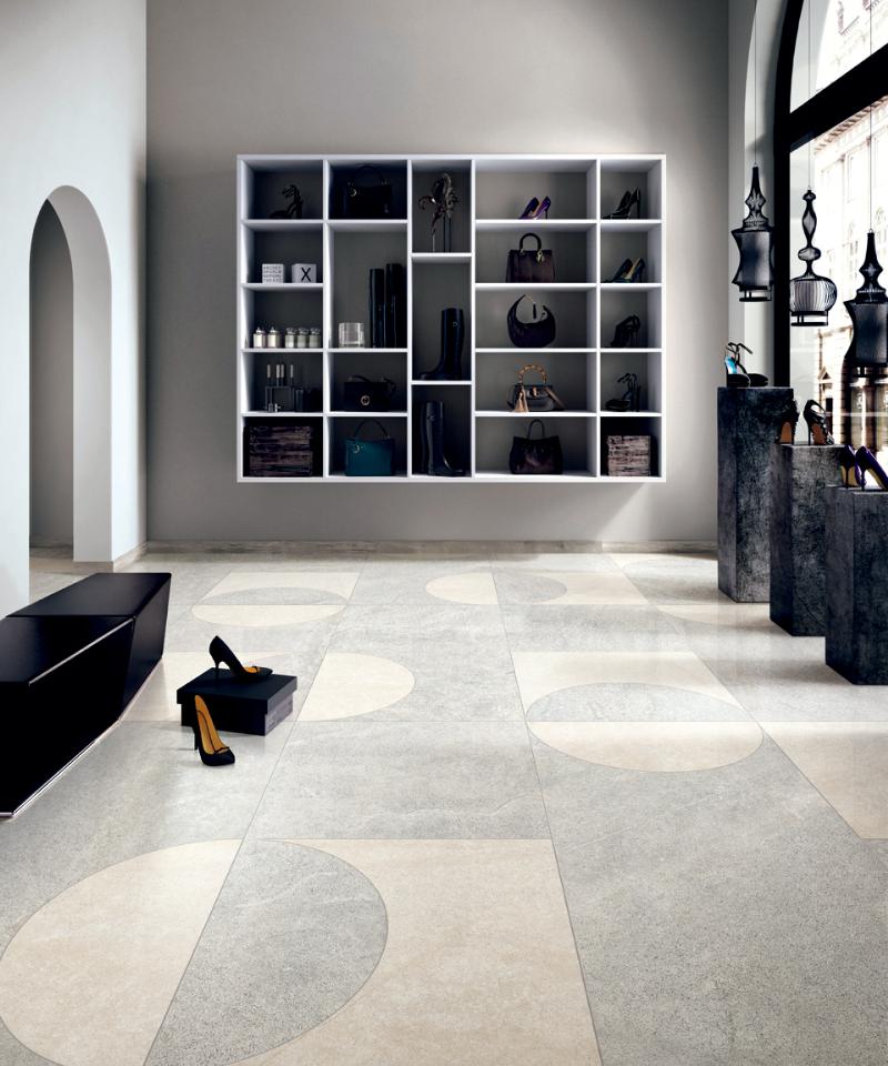 首页| 217永信贵宾会官网入口